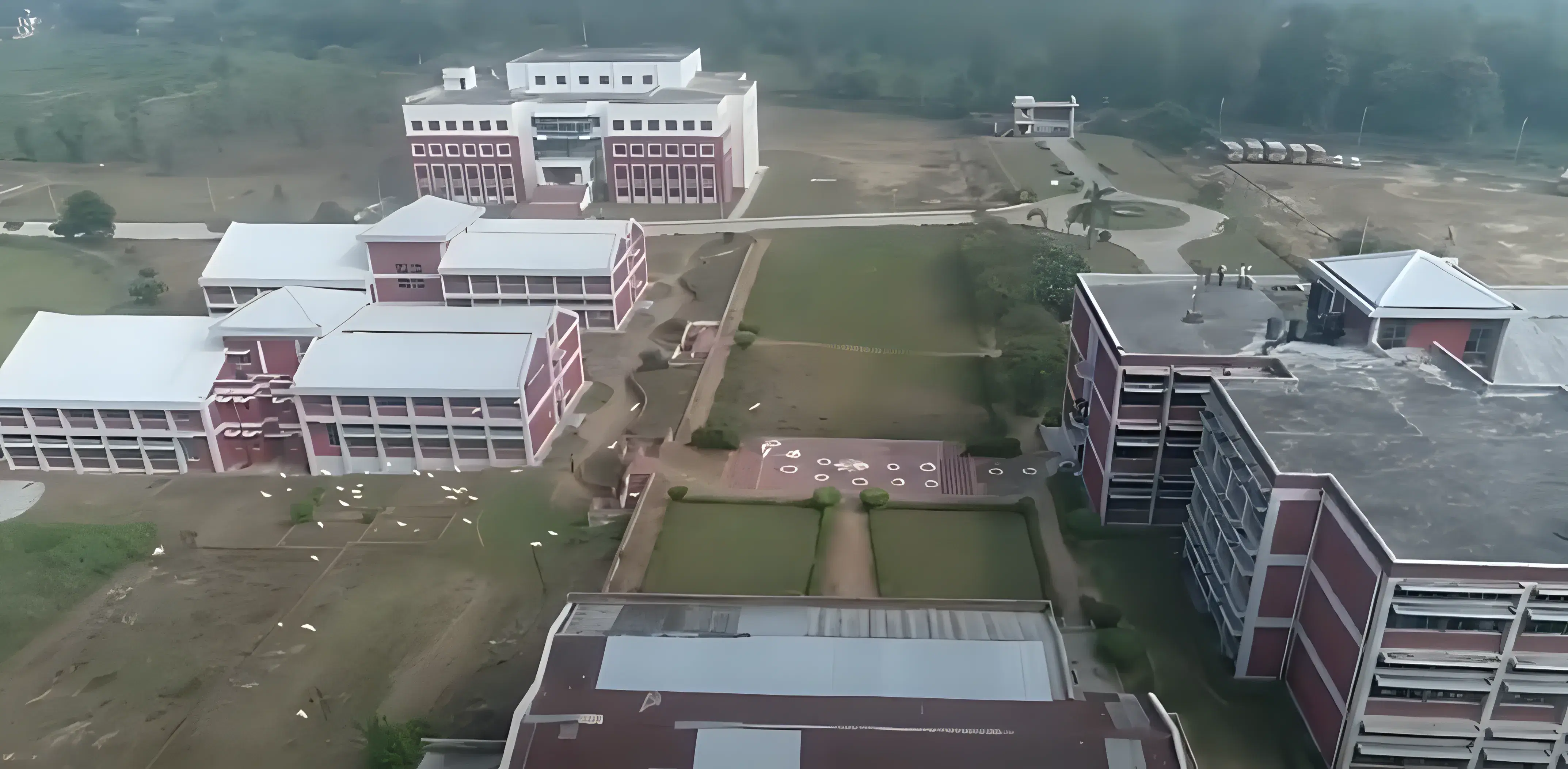 Bhagwant Institute of Technology Muzaffarnagar Campus photo 3